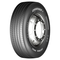 Шина Landspider Longtraxx AP600