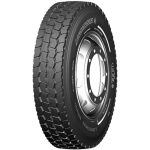 Шина Landspider Longtraxx MS300