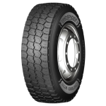 Шина Landspider Longtraxx MT770