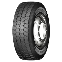 Шина Landspider Longtraxx MT770