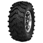 Шина Forerunner Mars-B