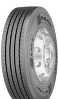 Шина Matador F HR4 plus