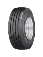 Шина Matador T HR4