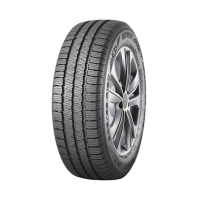 Шина Gtradial Maxmiler WT2