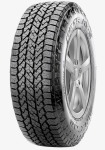 Шина Maxxis AT781