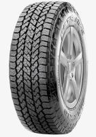 Шина Maxxis AT781