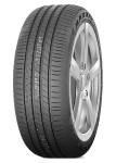 Шина Maxxis HP6
