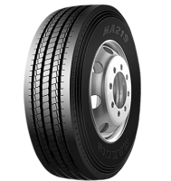Шина Maxxis MA219