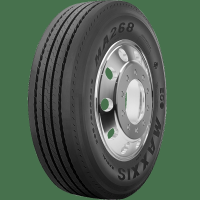 Шина Maxxis MA268