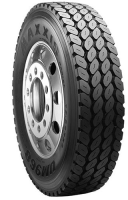 Шина Maxxis UM968