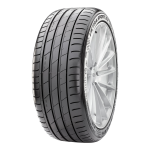 Шина Maxxis VS-EV Electro Silent Foam 