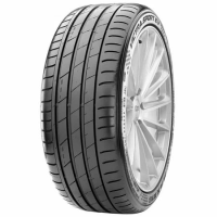 Шина Maxxis VS-EV electro