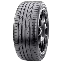 Шина Maxxis VS5 SUV FOAM