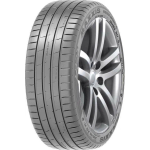 Шина Maxxis VS6 SUV