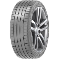 Шина Maxxis VS6 SUV