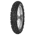 Шина Mitas MC-23 RockRider