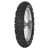 Шина Mitas MC-23 RockRider