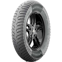 Шина Michelin City Extra