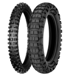 Шина Michelin Desert Race