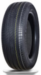Шина Michelin E PRIMACY S1
