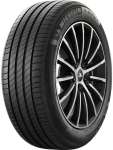 Шина Michelin E PRIMACY ST