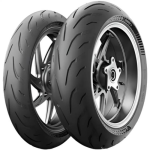Шина Michelin Power 6