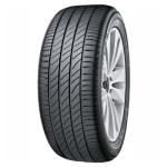 Шина Michelin Primacy 3 ST