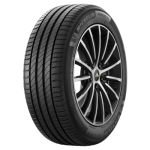 Шина Michelin Primacy 4 ST