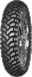 Шина Mitas Enduro Trail