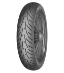 Шина Mitas Touring Force-SC
