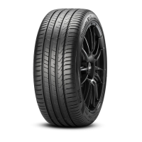 Шина Pirelli Cinturato P7 Seal Inside New