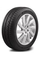 Шина Nitto NT 421A