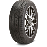 Шина Nitto NT 421Q