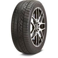 Шина Nitto NT 421Q