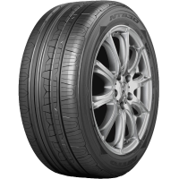 Шина Nitto NT 830 plus