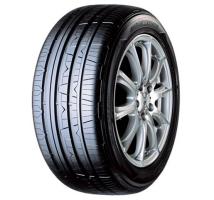 Шина Nitto NT 830