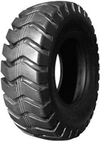 Шина Nortec ER-612