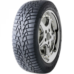 Шина Maxxis NP3 Arctictrekker шип