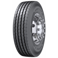Шина Goodyear Omnitrac S