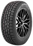 Шина Onyx NY-AT687