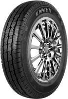 Шина Onyx NY-W287