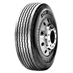 Шина Otani OH-102