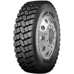 Шина Otani OH-402