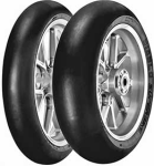 Шина Pirelli Diablo Superbike SC1