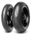 Шина Pirelli Diablo Supercorsa V4 SC1