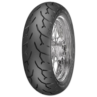Шина Pirelli Night Dragon GT