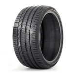 Шина Pirelli Pzero Elect