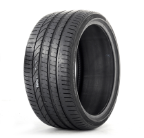 Шина Pirelli Pzero Elect