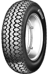 Шина Pirelli SC30(Scooter)