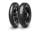 Шина Pirelli Scorpion Trail 3
